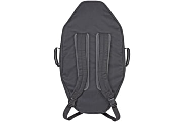 Image of .30-06 Outdoors 30-06 Outdoors Crossbow Case Cross Coffin Mini 34x19x11