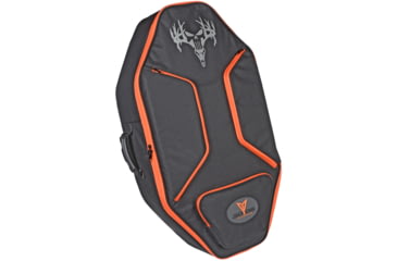 Image of .30-06 Outdoors 30-06 Outdoors Crossbow Case Cross Coffin Mini 34x19x11