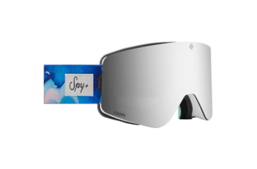 Image of Spy Optic Marauder Se - Spy Optic - Spy+ Celia Snow Goggles B790E37F, 147334
