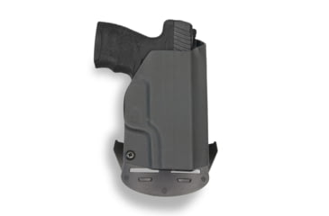 Image of We the People Holsters Walther Pps M2 9Mm Owb Holster 68FE4D93, 1452853461090