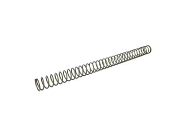 Image of Tacfire AR-15 Rifle Buffer Tube Spring -A2 Length 0D90EC7E, EFMAR046A2