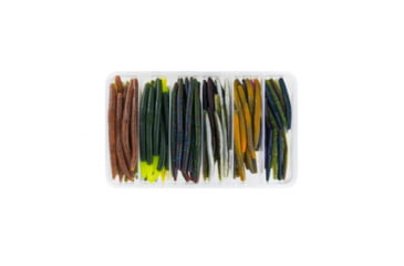 Image of Big Bite Baits 95 Piece Trick Stick Kit BB8FC5EC, BBB-95STICK-KIT
