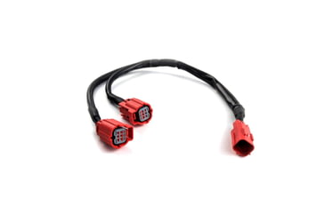 Image of Denali Electronics Accessory Management, wiring-adapter-cansmartTM-euro-5-pass-through