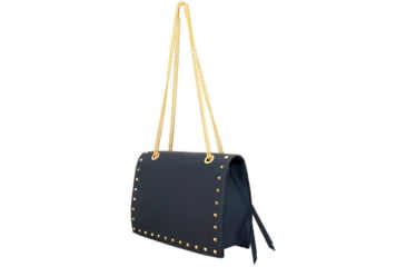 Image of Cameleon Rugged Rare Kylie Concealed Carry Purse Navy 4B9FD5FB, RV49527