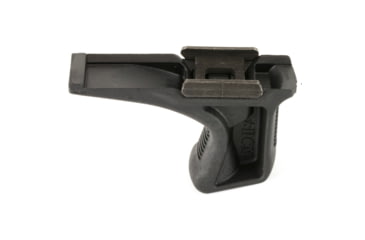 Image of Infinite Defense BCM Kinesthetic Angled Grip Pic 95D0E2DD, Flat dark earth, IDBCM-KAG-1913-FDE