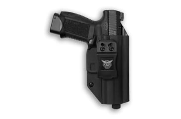 Image of We the People Holsters Canik Tp9 Elite Combat Iwb Holster 6419BAEC, 7020558778466