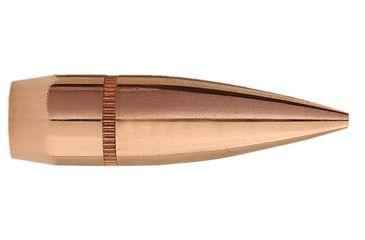 Image of Sierra Bullets 30 CAL 150 GR FMJBT 500 round box, 9520R