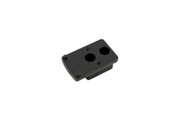 Image of Area 419 RMR Mount for Tactical One-Piece Mount 0378518F, AH419TSMRMR