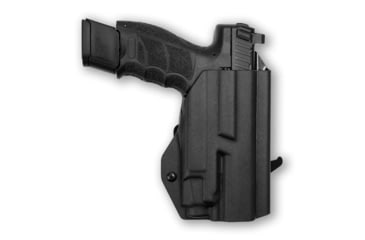 Image of We the People Holsters Heckler &amp; Koch Vp9 With Streamlight Tlr-7/7A/7X Light Owb Holster 17AED604, 6995945029730