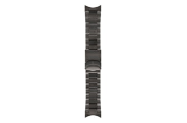 Image of Luminox Stainless Steel Bracelet, 26 mm A8D1185E, stainless-steel-bracelet-26-mm