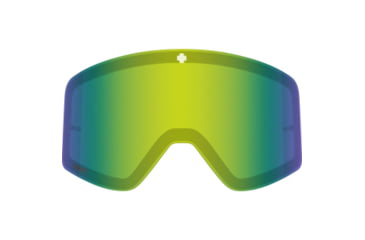 Image of Spy Optic Replacement Lens Marauder - Spy Optic - No Colour Reference Snow Goggles 22B4CF2A, 159843