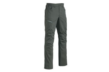 Image of Kuiu Tiburon Hunting Pants - Men's, Stone, 42, Adult, Male, 6826831937694