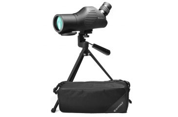 Image of Spotting Scope with Tripod