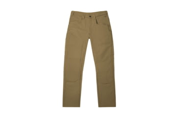 Image of 1620 Workwear Double Knee Utility Pant 2.0, Uniform Blue, 42, 22016U4236