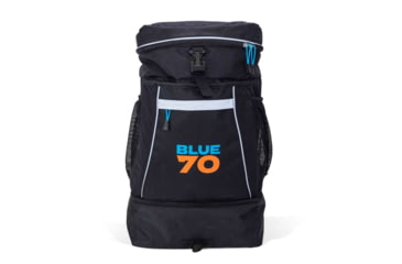 Image of BlueSeventy Transition Bag, Multi, One Size, 90226657