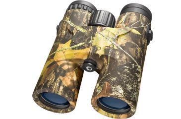 Image of Barska Camouflage Binocular