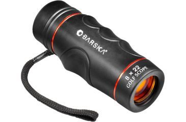 Image of Barska Monocular