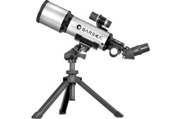 Image of Barska Telescope