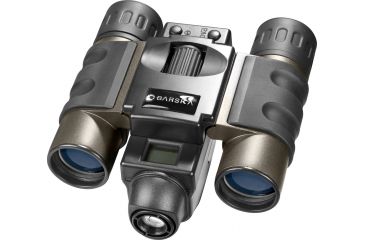 Image of Barska Digital Binocular