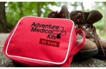 Image of Adventure Medical Kit