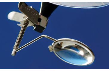 Image of Bausch &amp; Lomb Magnifier