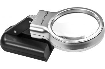 Image of Magnifier