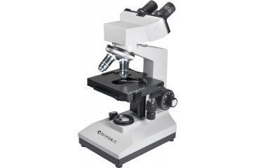 Image of Barska Microscope