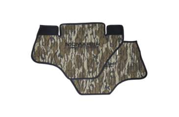 Image of Higdon Outdoors MOmarsh Versa Vest Replacement Panels MO Original Bottomland 021DD278, HG34136
