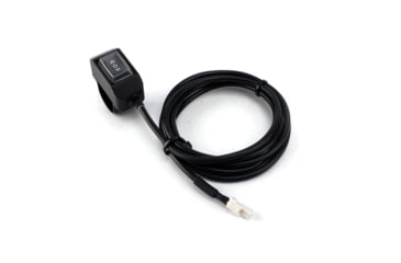 Image of Denali Electronics Denali Ktm CansmartTm Control Switch - DrysealTm Waterproof 647B513C, 4479248564324