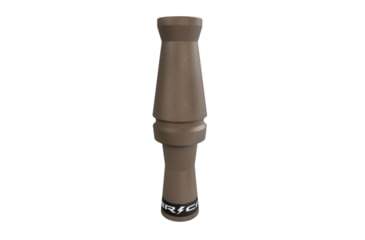 Image of Higdon Outdoors Power Calls Current Canada Goose Mouth Call FDE 1C079362, HG27421