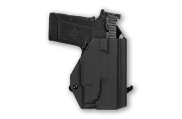 Image of We the People Holsters Smith &amp; Wesson Equalizer With Streamlight Tlr-7 Sub Light Owb Holster CB3F840C, 7207050543202