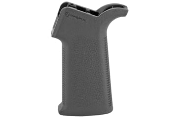 Image of Infinite Defense Magpul MOE SL Grip AR15/M4 B1C8FE53, Black, IDMPIMAG539-BLK