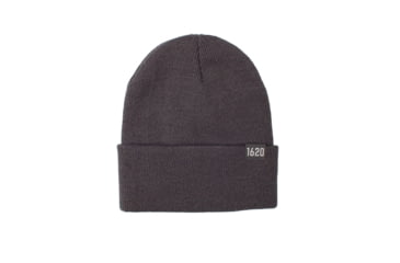 Image of 1620 Workwear, Inc Cuffed Beanie, A-01-T
