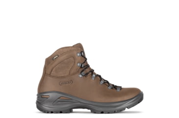 Image of Aku Tribute II GTX Hiking Shoes - Men's, Brown, 10.5 US, 138X0110.5