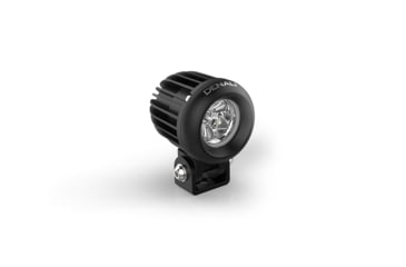 Image of Denali Electronics Driving Lights, dnl-d2-050