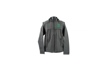 Image of Bear Creek Arsenal BCA Traverse Waterproof Jacket-3XLarge 4DB54229, BCA-RJACKETXXXL