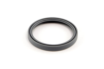 Image of Denali Electronics Replacement Part - Dr1 Waterproofing Gaskets For Lens A13E0460, 7537817223352