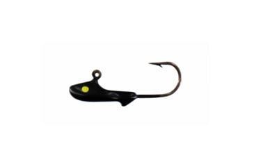 Image of Big Bite Baits Sub Jig 78463A9F, SUB