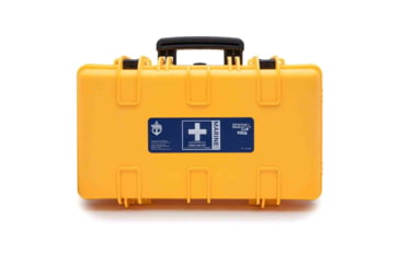 Image of Adventure Medical Kits Marine 2500 First Aid Kits, 0115-2500