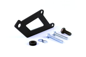 Image of Denali Electronics Horn Mounts, hmt-04-10000