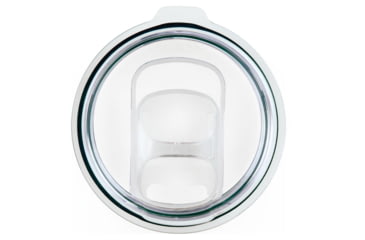 Image of We the People Holsters Replacement Lid For Tumblers 8A959AD1, 3875329998946