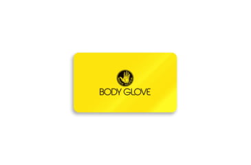 Image of Body Glove Gift Card, 20, Multi, One Size, GIFTCARD020