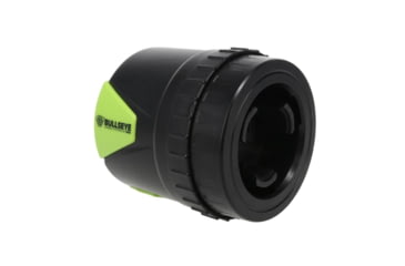 Image of Tenzing SME Bullseye Spotting Scope Camera A123B9C6, GMSMEBULLSEYESCP