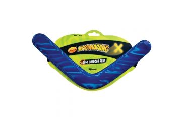 Image of 0zwest Boomarang 74142