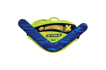Image of 0zwest Boomarang 74142