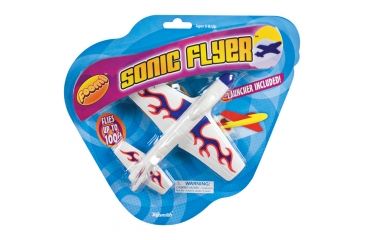Image of 0zwest Sonic Flyer 74227