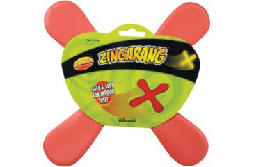 Image of 0zwest Ziparang Disp 74110