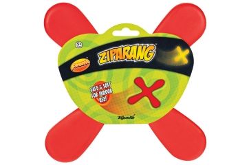Image of 0zwest Ziparang Disp 74110