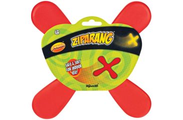 Image of 0zwest Ziparang Disp 74110