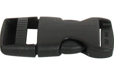Image of Liberty Mountain 1 Side Release Buckle Bin 72